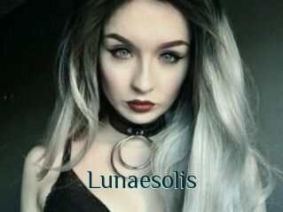 Lunaesolis