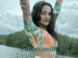 Lunaevans18