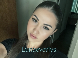 Lunaeverlys