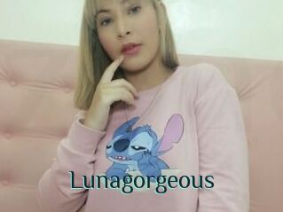 Lunagorgeous