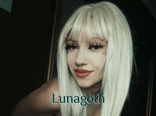 Lunagoth