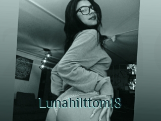Lunahilttom18