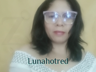Lunahotred