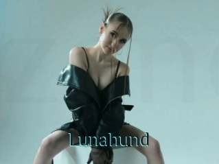 Lunahund