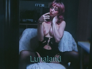 Lunaland
