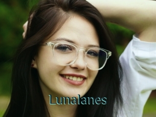 Lunalanes