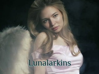 Lunalarkins