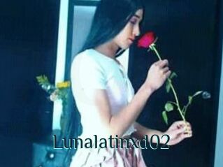 Lunalatinxd02