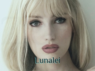 Lunalei