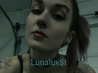 Lunaluv81