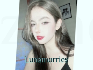 Lunamorries