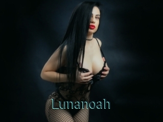 Lunanoah