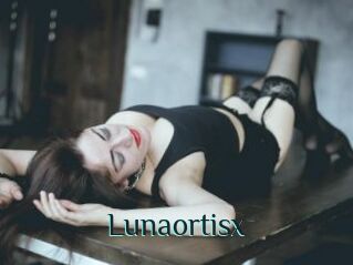 Lunaortisx