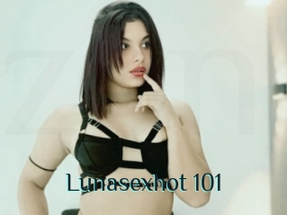 Lunasexhot_101