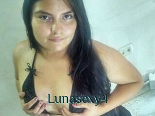 Lunasexy4