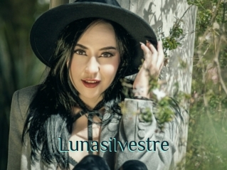 Lunasilvestre