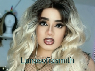 Lunasofiasmith