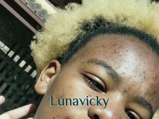 Lunavicky