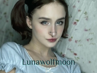 Lunawolfmoon