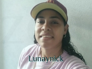 Lunaynick
