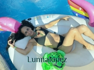 Lunnalopez