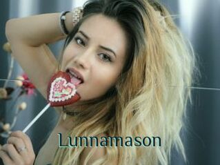 Lunnamason