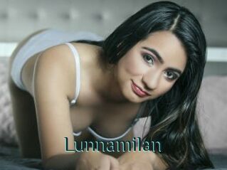 Lunnamilan
