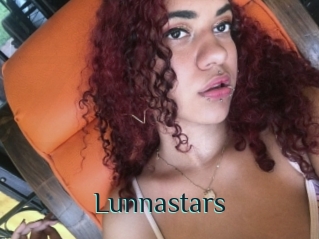 Lunnastars