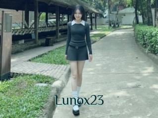 Lunox23