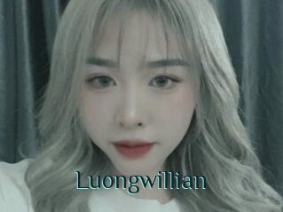 Luongwillian
