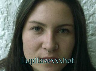 Lupitasexxxhot