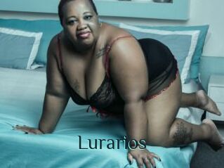 Lurarios
