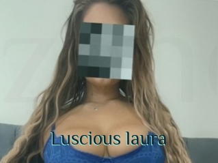 Luscious_laura