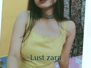 Lust_zara