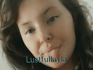 Lustfullayla