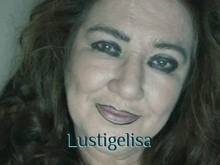 Lustigelisa