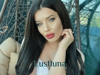 Lustluna