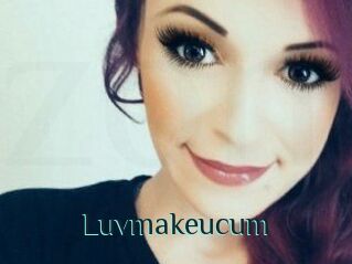 Luvmakeucum