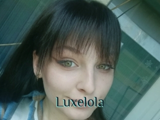 Luxelola