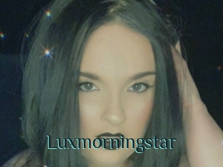 Luxmorningstar