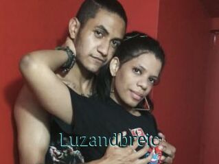 Luzandbreic