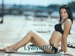 Lyalya1112