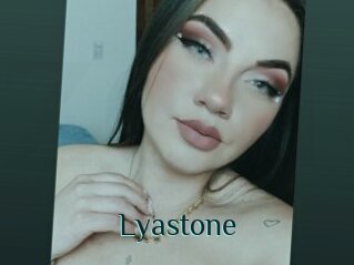 Lyastone