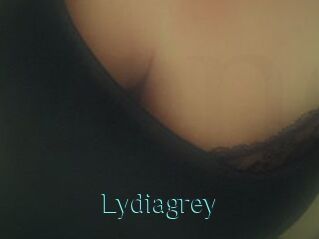 Lydiagrey