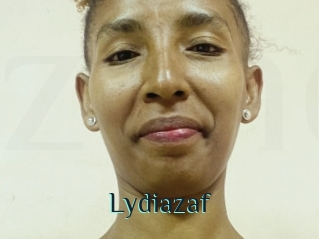 Lydiazaf