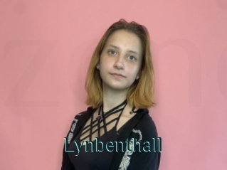 Lynbenthall