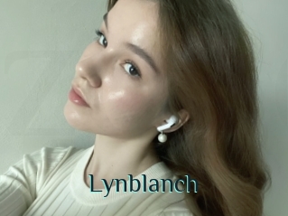 Lynblanch