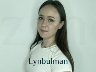 Lynbulman