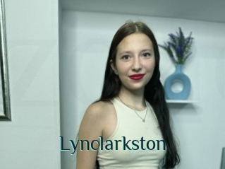 Lynclarkston