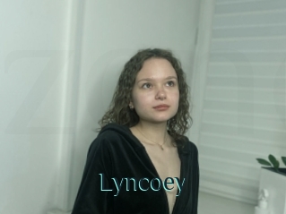 Lyncoey